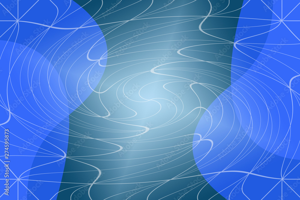 abstract, blue, wave, design, wallpaper, light, illustration, digital, lines, line, pattern, backgrounds, graphic, art, waves, curve, texture, backdrop, white, futuristic, color, technology, motion abstract, blue, wave, design, wallpaper, light, illustration, digital, lines, line, pattern, backgrounds, graphic, art, waves, curve, texture, backdrop, white, futuristic, color, technology, motion