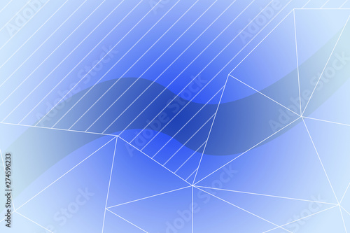 abstract, blue, design, wave, wallpaper, illustration, light, line, digital, waves, graphic, curve, lines, technology, pattern, art, texture, backgrounds, business, gradient, computer, motion