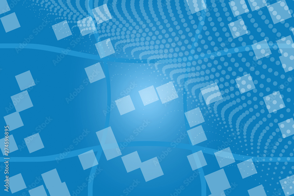 abstract, blue, design, wave, wallpaper, illustration, light, line, digital, waves, graphic, curve, lines, technology, pattern, art, texture, backgrounds, business, gradient, computer, motion abstract, blue, design, wave, wallpaper, illustration, light, line, digital, waves, graphic, curve, lines, technology, pattern, art, texture, backgrounds, business, gradient, computer, motion