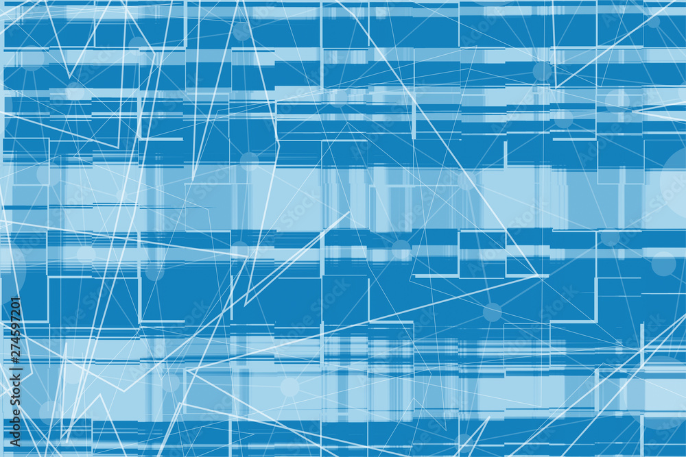 abstract, blue, design, wallpaper, illustration, wave, texture, pattern, art, graphic, waves, backdrop, water, light, lines, curve, line, color, digital, backgrounds, concept, white, abstraction abstract, blue, design, wallpaper, illustration, wave, texture, pattern, art, graphic, waves, backdrop, water, light, lines, curve, line, color, digital, backgrounds, concept, white, abstraction