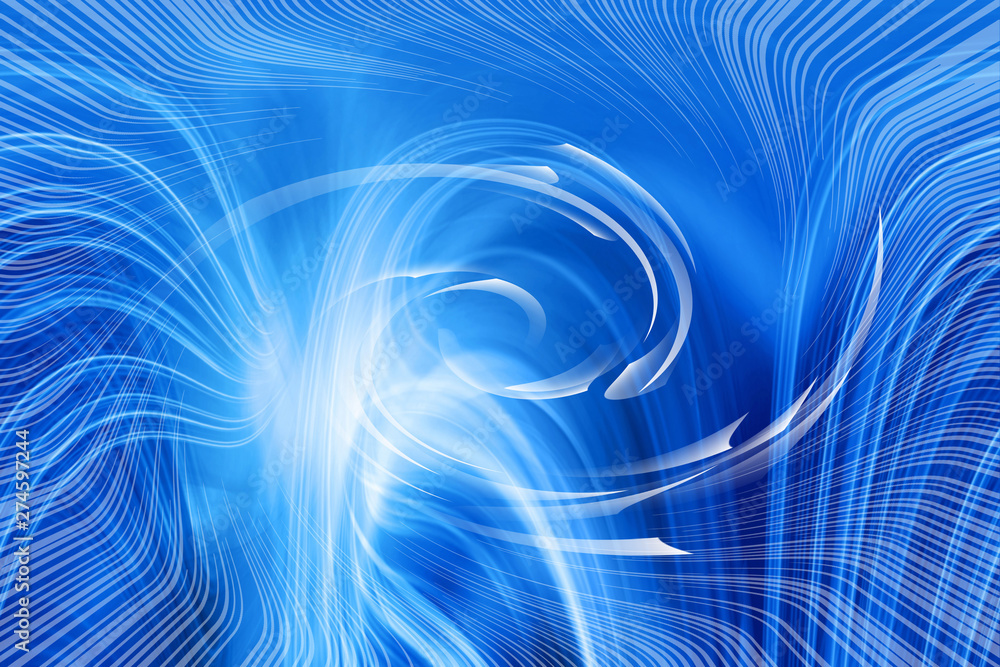 abstract, blue, design, wallpaper, illustration, wave, texture, pattern, art, graphic, waves, backdrop, water, light, lines, curve, line, color, digital, backgrounds, concept, white, abstraction abstract, blue, design, wallpaper, illustration, wave, texture, pattern, art, graphic, waves, backdrop, water, light, lines, curve, line, color, digital, backgrounds, concept, white, abstraction