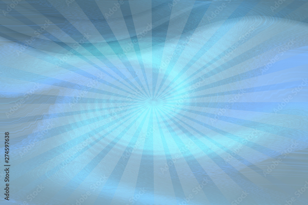 abstract, blue, design, wallpaper, illustration, wave, texture, pattern, art, graphic, waves, backdrop, water, light, lines, curve, line, color, digital, backgrounds, concept, white, abstraction abstract, blue, design, wallpaper, illustration, wave, texture, pattern, art, graphic, waves, backdrop, water, light, lines, curve, line, color, digital, backgrounds, concept, white, abstraction