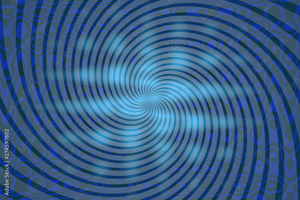abstract, blue, design, illustration, wallpaper, pattern, digital, graphic, wave, backdrop, technology, texture, art, light, curve, business, lines, color, web, line, square, futuristic, dot, concept abstract, blue, design, illustration, wallpaper, pattern, digital, graphic, wave, backdrop, technology, texture, art, light, curve, business, lines, color, web, line, square, futuristic, dot, concept