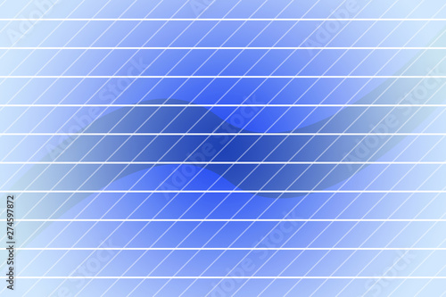 abstract  blue  design  illustration  wallpaper  pattern  digital  graphic  wave  backdrop  technology  texture  art  light  curve  business  lines  color  web  line  square  futuristic  dot  concept