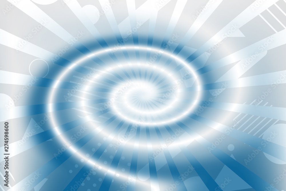 abstract, blue, wallpaper, design, illustration, light, lines, pattern, wave, texture, graphic, digital, line, backgrounds, art, business, gradient, technology, backdrop, curve, futuristic, color abstract, blue, wallpaper, design, illustration, light, lines, pattern, wave, texture, graphic, digital, line, backgrounds, art, business, gradient, technology, backdrop, curve, futuristic, color