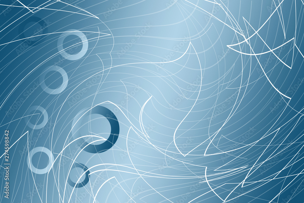 abstract, blue, wallpaper, design, illustration, light, lines, pattern, wave, texture, graphic, digital, line, backgrounds, art, business, gradient, technology, backdrop, curve, futuristic, color abstract, blue, wallpaper, design, illustration, light, lines, pattern, wave, texture, graphic, digital, line, backgrounds, art, business, gradient, technology, backdrop, curve, futuristic, color