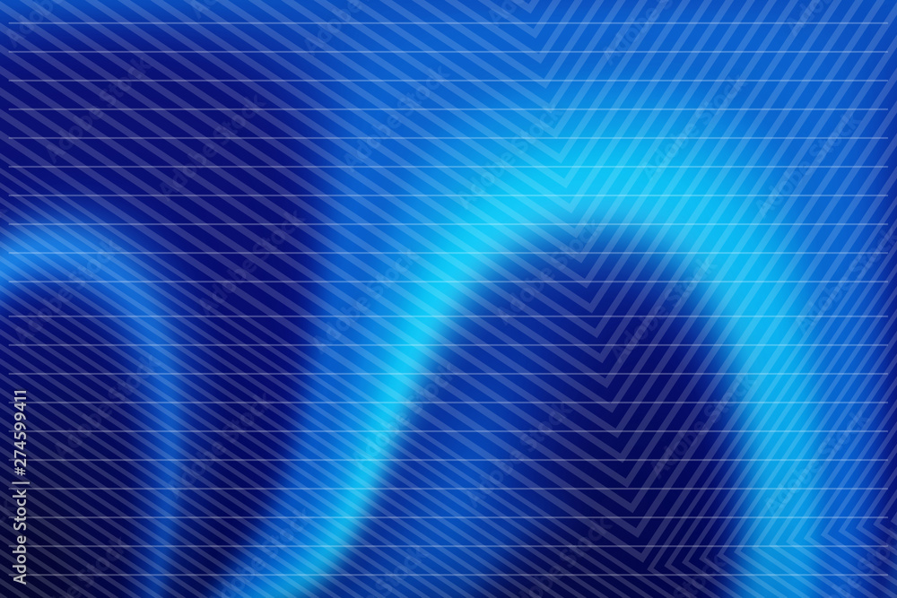 abstract, blue, wave, design, wallpaper, illustration, lines, pattern, line, art, texture, light, color, curve, graphic, waves, backdrop, digital, white, water, motion, smooth, business, gradient abstract, blue, wave, design, wallpaper, illustration, lines, pattern, line, art, texture, light, color, curve, graphic, waves, backdrop, digital, white, water, motion, smooth, business, gradient