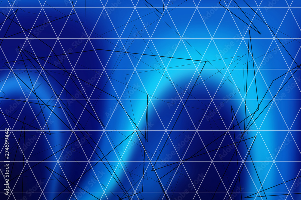 abstract, blue, wave, design, wallpaper, illustration, lines, pattern, line, art, texture, light, color, curve, graphic, waves, backdrop, digital, white, water, motion, smooth, business, gradient abstract, blue, wave, design, wallpaper, illustration, lines, pattern, line, art, texture, light, color, curve, graphic, waves, backdrop, digital, white, water, motion, smooth, business, gradient