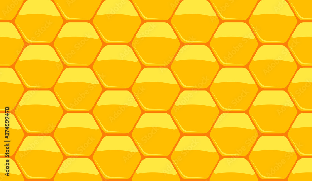 honey and wax honey and wax