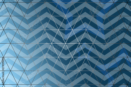 abstract, blue, design, wave, wallpaper, light, illustration, curve, technology, digital, pattern, backdrop, line, graphic, art, lines, texture, business, backgrounds, motion, gradient, color, waves