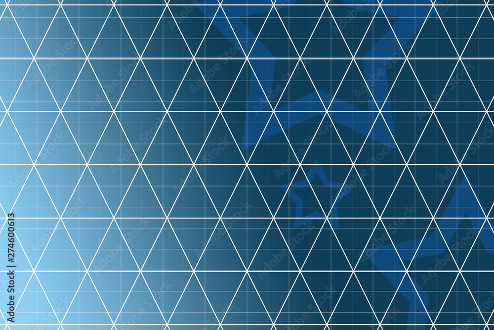 abstract, blue, light, space, design, illustration, graphic, star, texture, digital, technology, black, glow, dark, backdrop, bright, glowing, business, computer, art, color, concept, globe, wallpaper abstract, blue, light, space, design, illustration, graphic, star, texture, digital, technology, black, glow, dark, backdrop, bright, glowing, business, computer, art, color, concept, globe, wallpaper