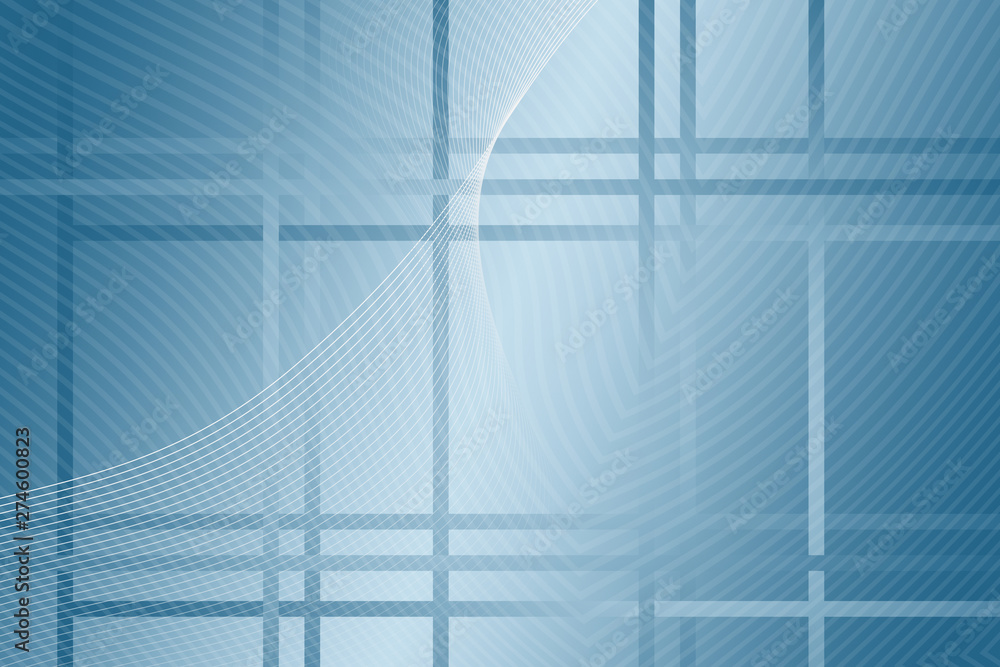 abstract, blue, light, space, design, illustration, graphic, star, texture, digital, technology, black, glow, dark, backdrop, bright, glowing, business, computer, art, color, concept, globe, wallpaper abstract, blue, light, space, design, illustration, graphic, star, texture, digital, technology, black, glow, dark, backdrop, bright, glowing, business, computer, art, color, concept, globe, wallpaper
