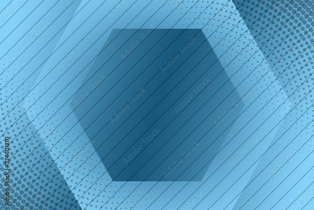 Obraz premium abstract, blue, light, space, design, illustration, graphic, star, texture, digital, technology, black, glow, dark, backdrop, bright, glowing, business, computer, art, color, concept, globe, wallpaper