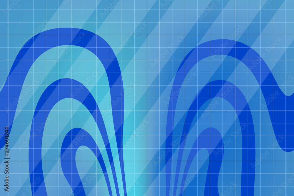 abstract, blue, design, line, light, pattern, wave, wallpaper, lines, curve, illustration, texture, backdrop, waves, motion, digital, water, technology, art, artistic, space, graphic, color, computer abstract, blue, design, line, light, pattern, wave, wallpaper, lines, curve, illustration, texture, backdrop, waves, motion, digital, water, technology, art, artistic, space, graphic, color, computer