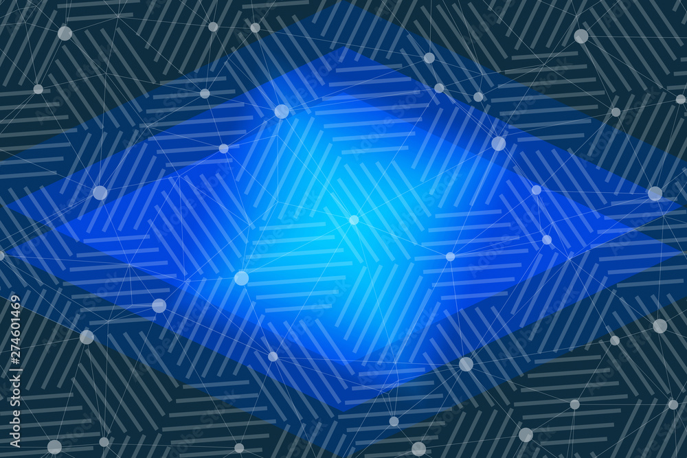 abstract, blue, design, line, light, pattern, wave, wallpaper, lines, curve, illustration, texture, backdrop, waves, motion, digital, water, technology, art, artistic, space, graphic, color, computer abstract, blue, design, line, light, pattern, wave, wallpaper, lines, curve, illustration, texture, backdrop, waves, motion, digital, water, technology, art, artistic, space, graphic, color, computer