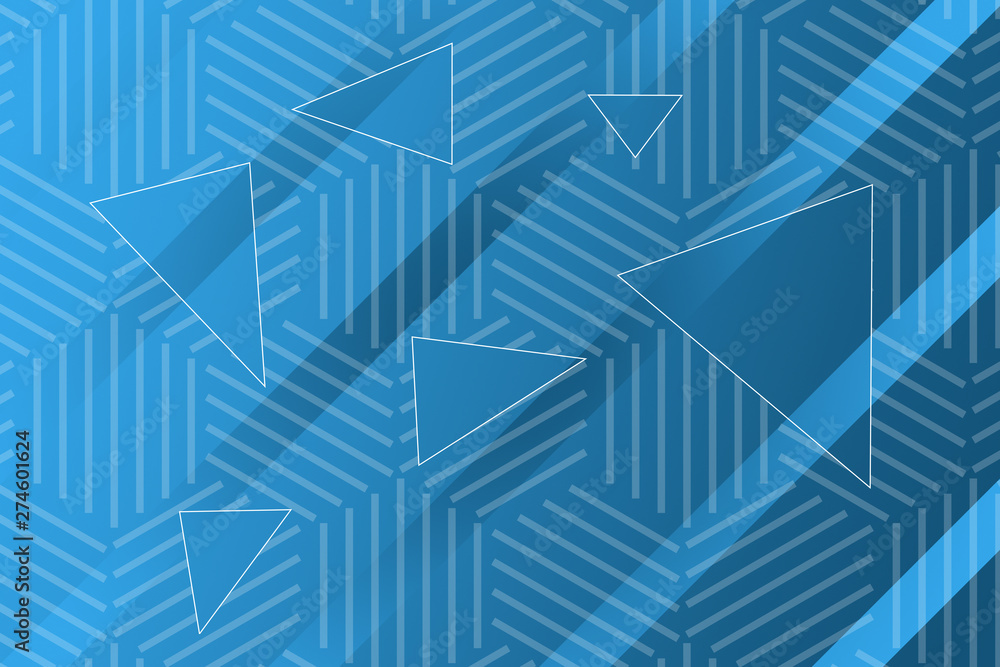 abstract, blue, design, line, light, pattern, wave, wallpaper, lines, curve, illustration, texture, backdrop, waves, motion, digital, water, technology, art, artistic, space, graphic, color, computer abstract, blue, design, line, light, pattern, wave, wallpaper, lines, curve, illustration, texture, backdrop, waves, motion, digital, water, technology, art, artistic, space, graphic, color, computer