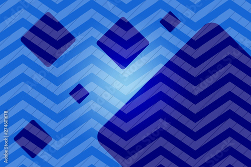 abstract, blue, design, line, light, pattern, wave, wallpaper, lines, curve, illustration, texture, backdrop, waves, motion, digital, water, technology, art, artistic, space, graphic, color, computer