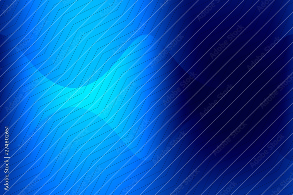 abstract, blue, pattern, texture, design, light, spiral, line, water, wallpaper, illustration, wave, art, shape, artistic, ripple, motion, digital, color, circle, metal, swirl, green, graphic, white