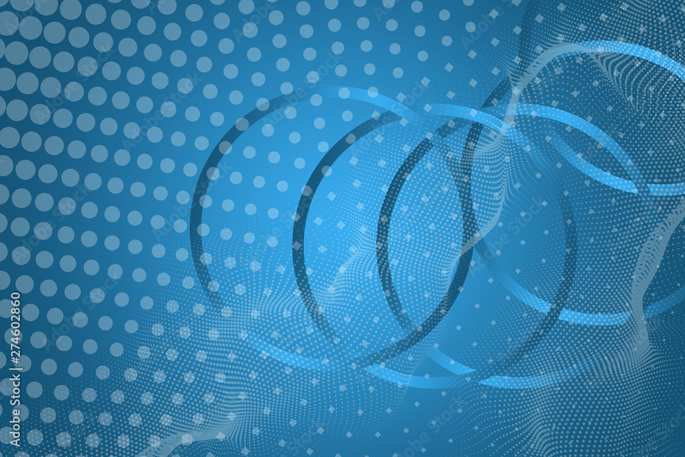 Naklejka premium abstract, blue, pattern, texture, design, light, spiral, line, water, wallpaper, illustration, wave, art, shape, artistic, ripple, motion, digital, color, circle, metal, swirl, green, graphic, white