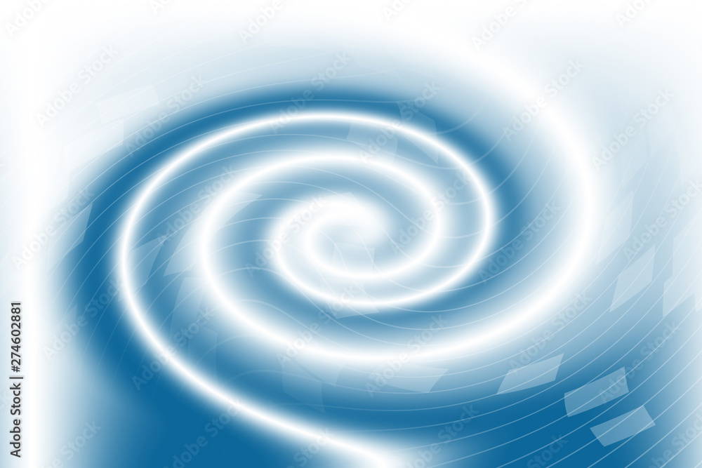 abstract, blue, pattern, texture, design, light, spiral, line, water, wallpaper, illustration, wave, art, shape, artistic, ripple, motion, digital, color, circle, metal, swirl, green, graphic, white abstract, blue, pattern, texture, design, light, spiral, line, water, wallpaper, illustration, wave, art, shape, artistic, ripple, motion, digital, color, circle, metal, swirl, green, graphic, white