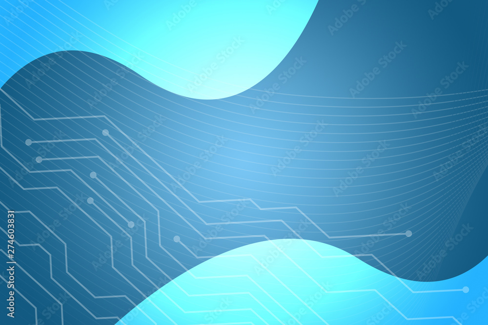 abstract, blue, design, wallpaper, wave, illustration, light, texture, lines, pattern, line, graphic, technology, business, backdrop, digital, art, color, curve, white, grid, waves, futuristic, energy