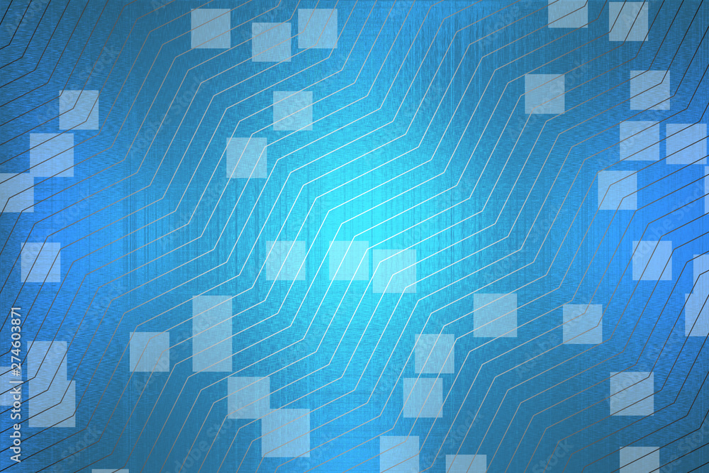 abstract, blue, design, wallpaper, wave, illustration, light, texture, lines, pattern, line, graphic, technology, business, backdrop, digital, art, color, curve, white, grid, waves, futuristic, energy abstract, blue, design, wallpaper, wave, illustration, light, texture, lines, pattern, line, graphic, technology, business, backdrop, digital, art, color, curve, white, grid, waves, futuristic, energy
