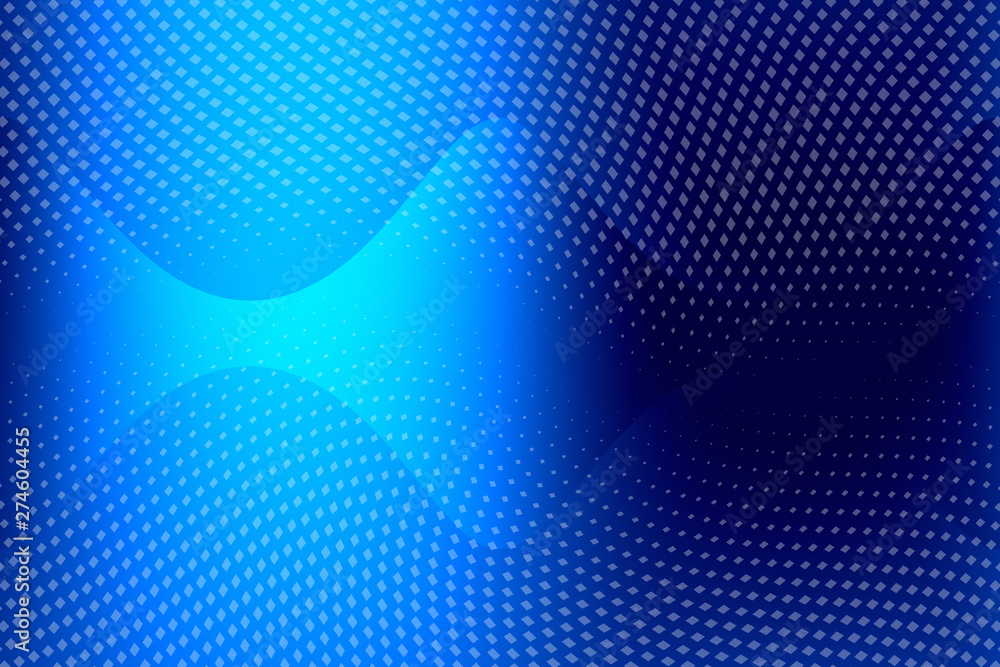 abstract, blue, design, wave, illustration, technology, wallpaper, digital, backdrop, light, curve, lines, line, pattern, texture, graphic, art, business, backgrounds, shape, waves, motion, futuristic abstract, blue, design, wave, illustration, technology, wallpaper, digital, backdrop, light, curve, lines, line, pattern, texture, graphic, art, business, backgrounds, shape, waves, motion, futuristic