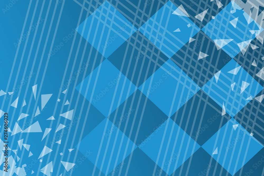 abstract, blue, design, wave, line, lines, light, wallpaper, pattern, curve, motion, backdrop, illustration, texture, digital, waves, graphic, technology, art, gradient, color, backgrounds, artistic abstract, blue, design, wave, line, lines, light, wallpaper, pattern, curve, motion, backdrop, illustration, texture, digital, waves, graphic, technology, art, gradient, color, backgrounds, artistic