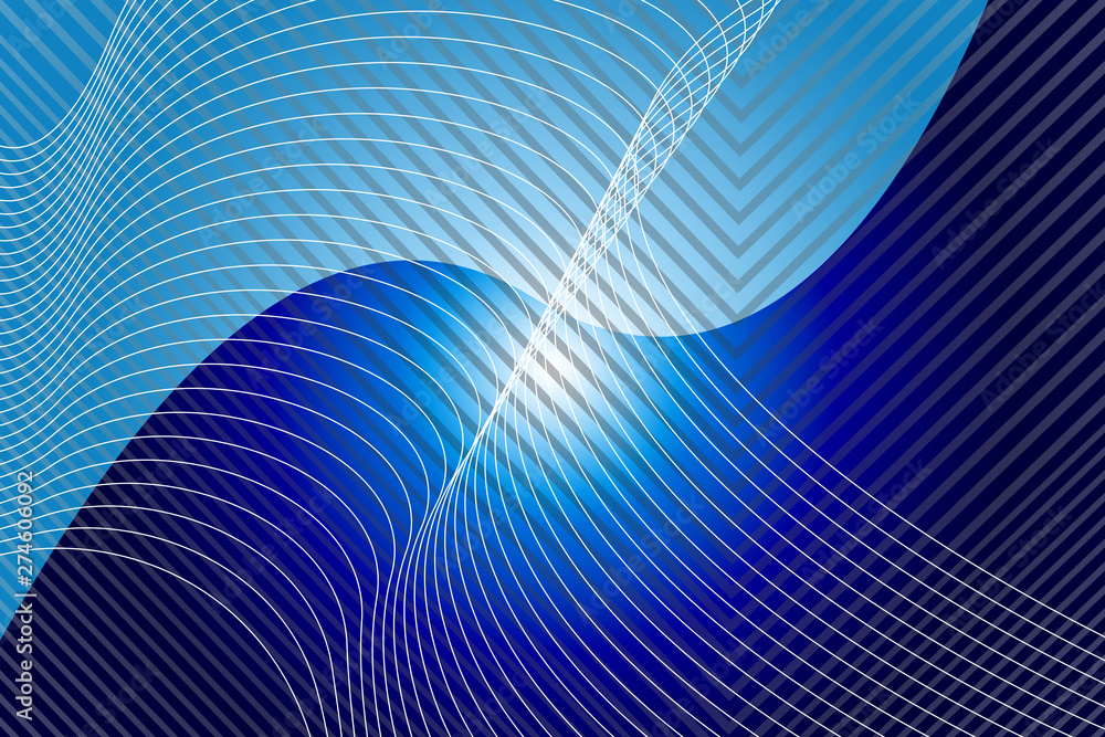 abstract, blue, design, wave, line, lines, light, wallpaper, pattern, curve, motion, backdrop, illustration, texture, digital, waves, graphic, technology, art, gradient, color, backgrounds, artistic abstract, blue, design, wave, line, lines, light, wallpaper, pattern, curve, motion, backdrop, illustration, texture, digital, waves, graphic, technology, art, gradient, color, backgrounds, artistic