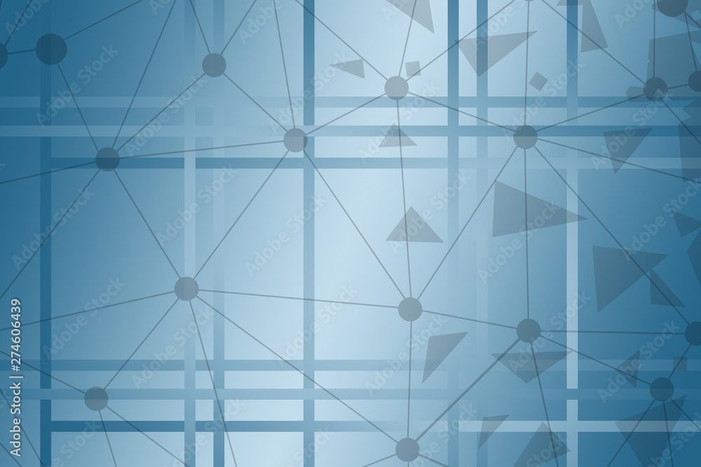 abstract, blue, wave, design, illustration, lines, curve, wallpaper, line, pattern, art, digital, graphic, light, texture, waves, technology, backgrounds, color, vector, backdrop, white, computer abstract, blue, wave, design, illustration, lines, curve, wallpaper, line, pattern, art, digital, graphic, light, texture, waves, technology, backgrounds, color, vector, backdrop, white, computer