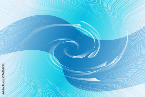 abstract, blue, wave, design, illustration, lines, curve, wallpaper, line, pattern, art, digital, graphic, light, texture, waves, technology, backgrounds, color, vector, backdrop, white, computer