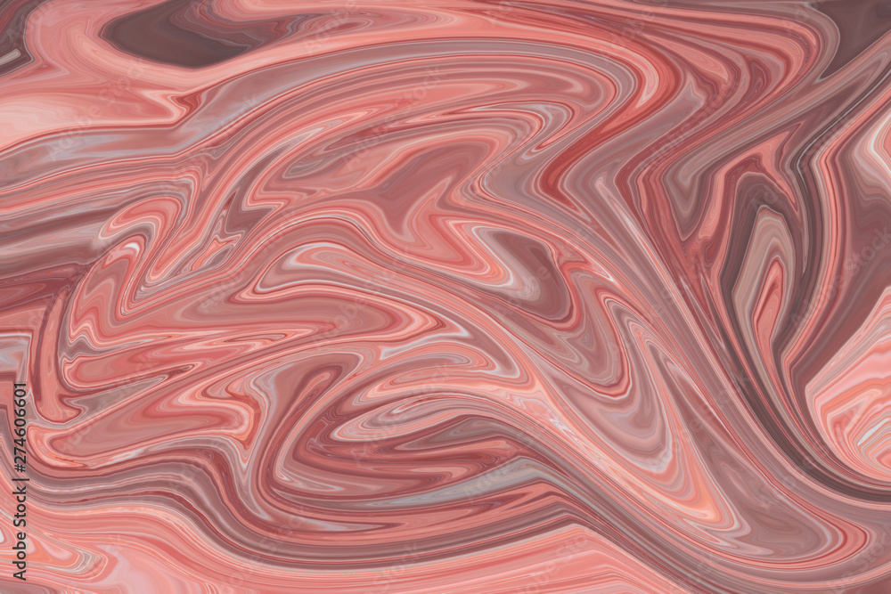 Abstract art of beautiful paint of marble for texture background and design,Colorful and fancy colored Abstract art of beautiful paint of marble for texture background and design,Colorful and fancy colored