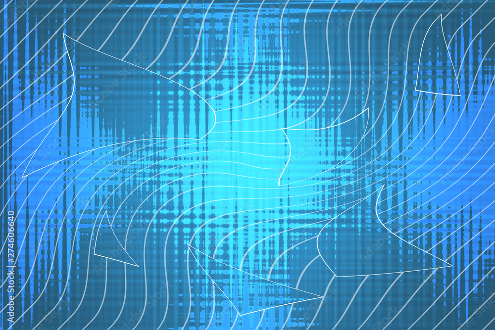 abstract, blue, wave, design, illustration, lines, curve, wallpaper, line, pattern, art, digital, graphic, light, texture, waves, technology, backgrounds, color, vector, backdrop, white, computer abstract, blue, wave, design, illustration, lines, curve, wallpaper, line, pattern, art, digital, graphic, light, texture, waves, technology, backgrounds, color, vector, backdrop, white, computer