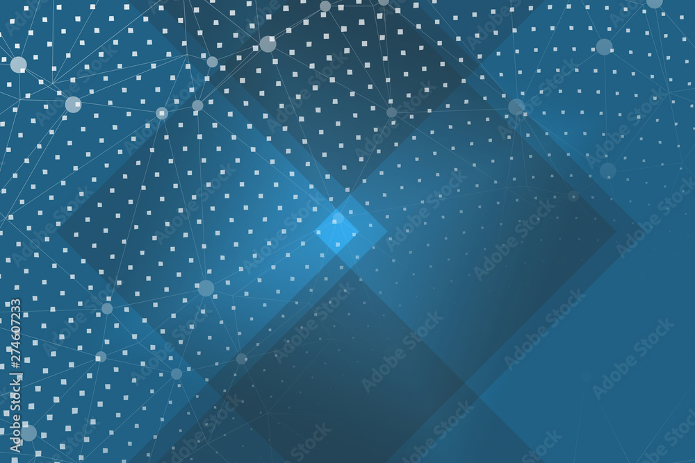 abstract, blue, light, design, illustration, wave, pattern, wallpaper, art, texture, line, lines, white, graphic, color, backdrop, digital, bright, curve, burst, backgrounds, space, motion, sun, green abstract, blue, light, design, illustration, wave, pattern, wallpaper, art, texture, line, lines, white, graphic, color, backdrop, digital, bright, curve, burst, backgrounds, space, motion, sun, green