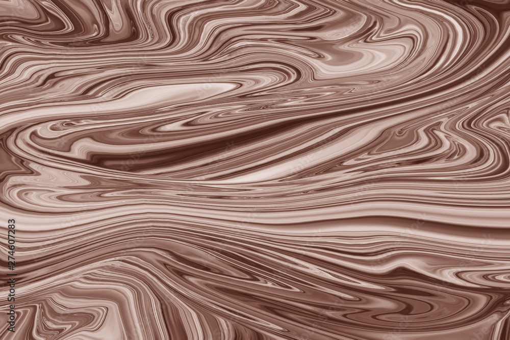 Abstract art of beautiful paint of marble for texture background and design,Colorful and fancy colored Abstract art of beautiful paint of marble for texture background and design,Colorful and fancy colored