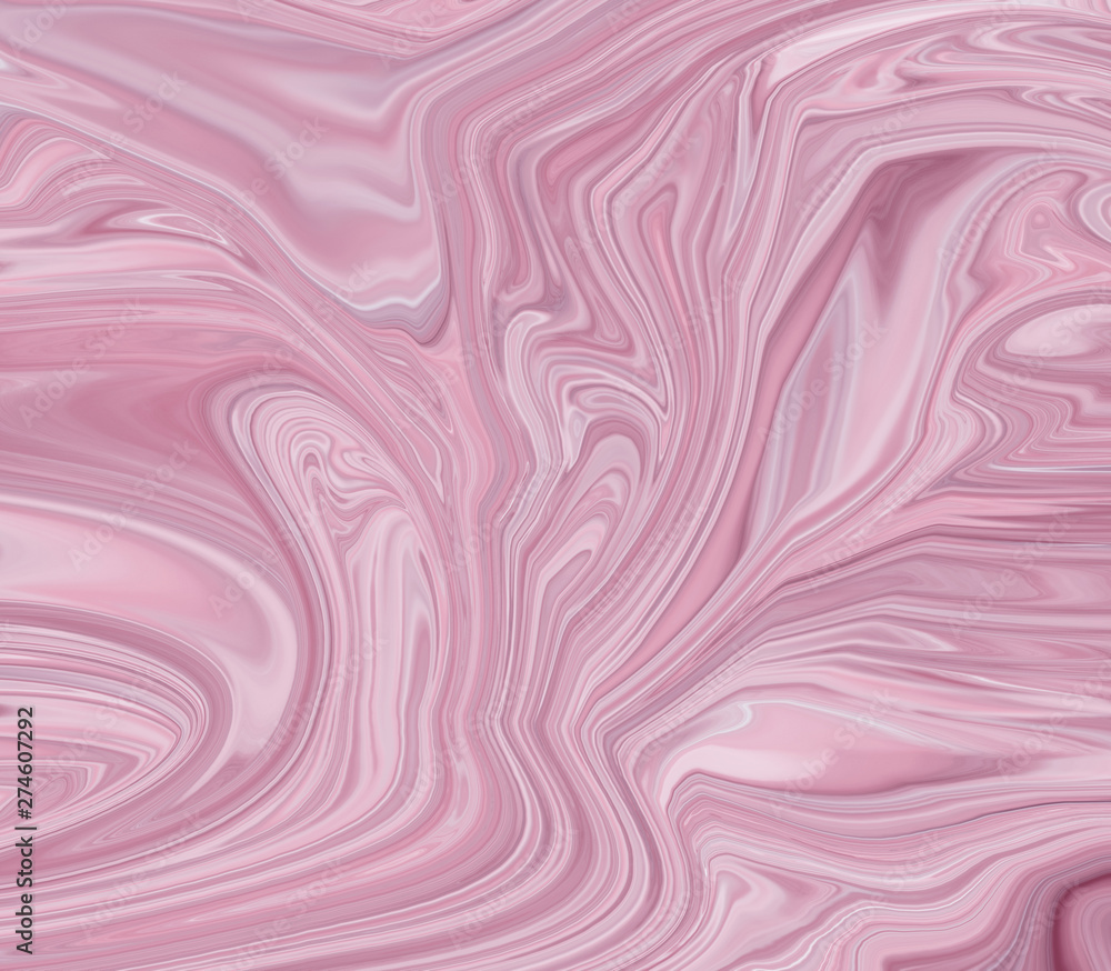 Abstract art of beautiful paint of marble for texture background and design,Colorful and fancy colored Abstract art of beautiful paint of marble for texture background and design,Colorful and fancy colored