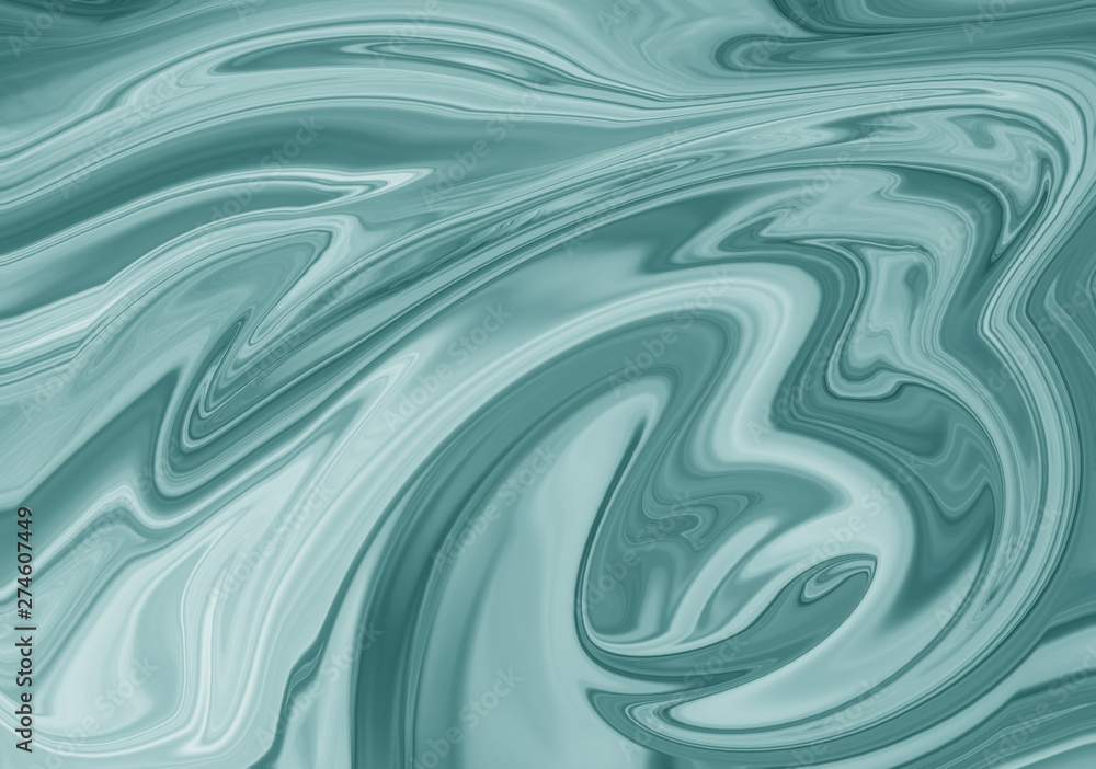 Abstract art of beautiful paint of marble for texture background and design,Colorful and fancy colored Abstract art of beautiful paint of marble for texture background and design,Colorful and fancy colored