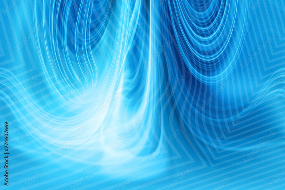 abstract, blue, wave, design, illustration, lines, digital, wallpaper, waves, light, pattern, line, backdrop, art, texture, curve, technology, white, graphic, vector, computer, business, gradient abstract, blue, wave, design, illustration, lines, digital, wallpaper, waves, light, pattern, line, backdrop, art, texture, curve, technology, white, graphic, vector, computer, business, gradient