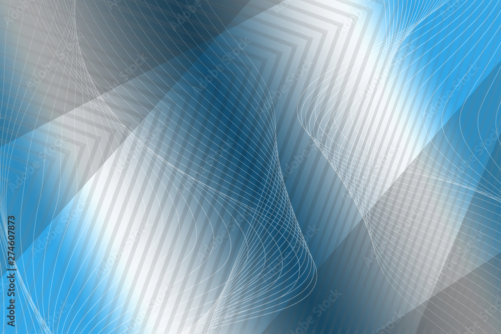 abstract, blue, wave, design, illustration, lines, digital, wallpaper, waves, light, pattern, line, backdrop, art, texture, curve, technology, white, graphic, vector, computer, business, gradient abstract, blue, wave, design, illustration, lines, digital, wallpaper, waves, light, pattern, line, backdrop, art, texture, curve, technology, white, graphic, vector, computer, business, gradient