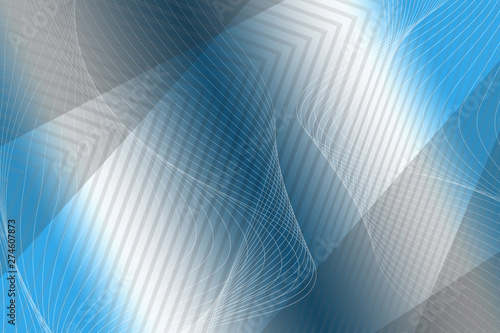 abstract, blue, wave, design, illustration, lines, digital, wallpaper, waves, light, pattern, line, backdrop, art, texture, curve, technology, white, graphic, vector, computer, business, gradient