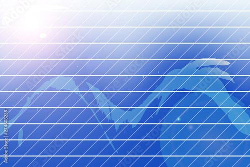 abstract, blue, wave, design, illustration, lines, digital, wallpaper, waves, light, pattern, line, backdrop, art, texture, curve, technology, white, graphic, vector, computer, business, gradient