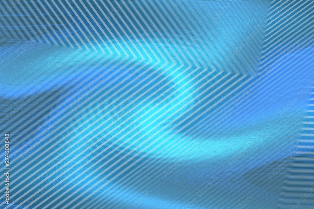 abstract, blue, design, wave, line, lines, light, illustration, wallpaper, backdrop, pattern, digital, waves, texture, technology, curve, space, motion, backgrounds, art, computer, graphic, fractal abstract, blue, design, wave, line, lines, light, illustration, wallpaper, backdrop, pattern, digital, waves, texture, technology, curve, space, motion, backgrounds, art, computer, graphic, fractal