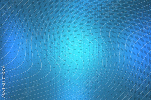 abstract, blue, design, wave, line, lines, light, illustration, wallpaper, backdrop, pattern, digital, waves, texture, technology, curve, space, motion, backgrounds, art, computer, graphic, fractal