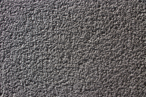 Rough white concrete stucco wall texture