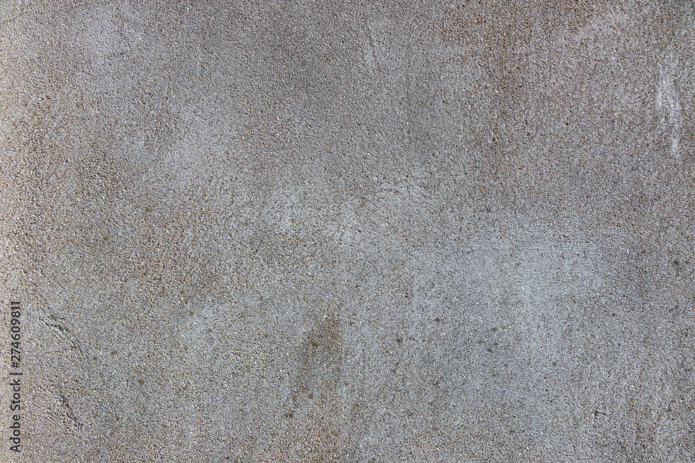 Dirty grunge worn surface texture Dirty grunge worn surface texture