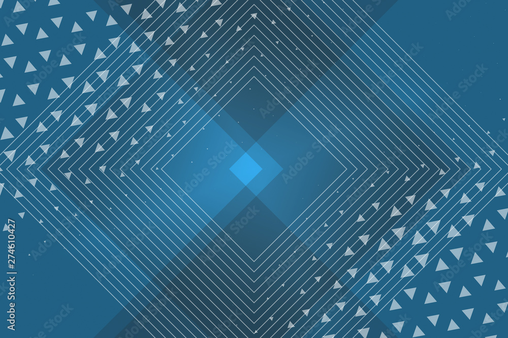 blue, sky, abstract, star, night, space, stars, christmas, light, snow, winter, illustration, design, galaxy, xmas, holiday, bright, art, astronomy, decoration, glow, snowflake, wallpaper, card blue, sky, abstract, star, night, space, stars, christmas, light, snow, winter, illustration, design, galaxy, xmas, holiday, bright, art, astronomy, decoration, glow, snowflake, wallpaper, card