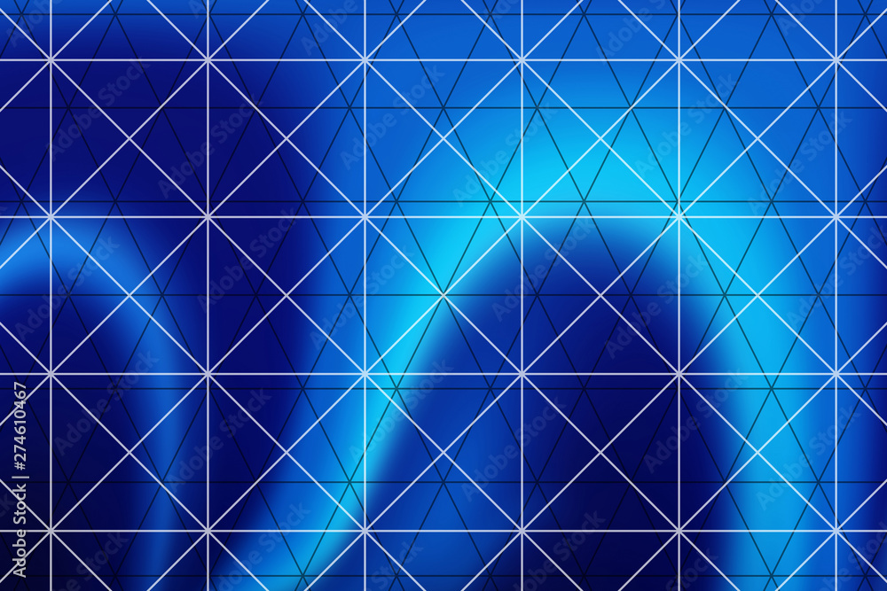 abstract, blue, pattern, design, illustration, texture, wallpaper, art, light, digital, halftone, green, graphic, backdrop, technology, wave, dot, circle, color, curve, white, dots, backgrounds, futur abstract, blue, pattern, design, illustration, texture, wallpaper, art, light, digital, halftone, green, graphic, backdrop, technology, wave, dot, circle, color, curve, white, dots, backgrounds, futur