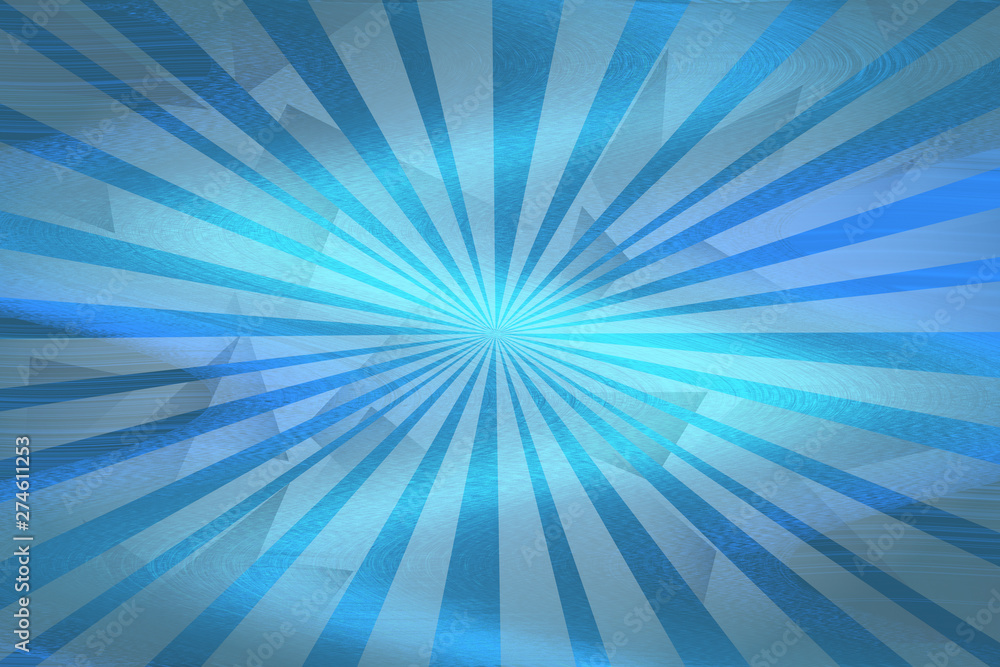 abstract, blue, design, light, digital, technology, water, illustration, business, wallpaper, web, futuristic, waves, lines, space, backdrop, wave, graphic, line, computer, pattern, concept, world abstract, blue, design, light, digital, technology, water, illustration, business, wallpaper, web, futuristic, waves, lines, space, backdrop, wave, graphic, line, computer, pattern, concept, world