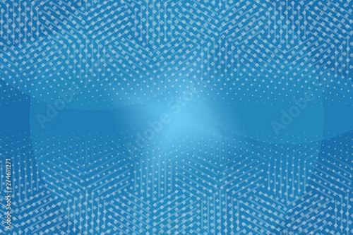abstract, blue, design, light, digital, technology, water, illustration, business, wallpaper, web, futuristic, waves, lines, space, backdrop, wave, graphic, line, computer, pattern, concept, world