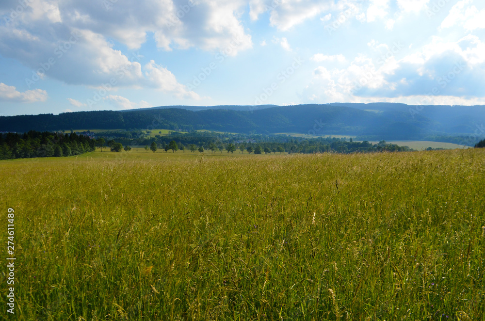 Riesengebirge